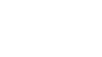 Next